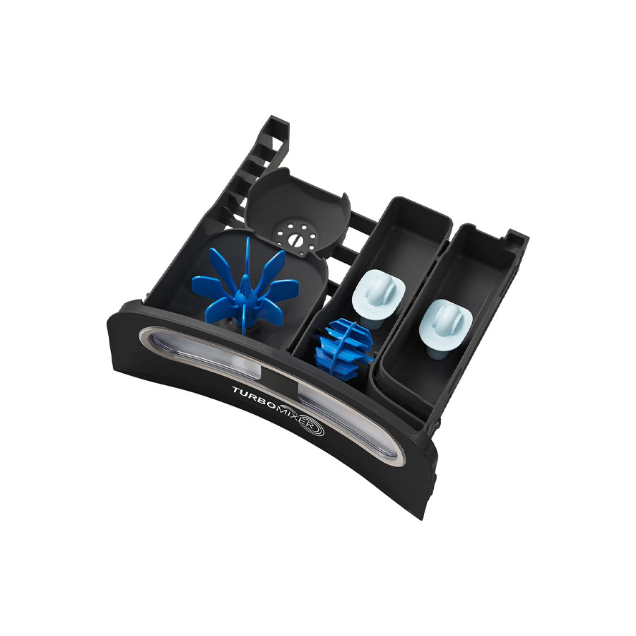 /Upload/avatar/ava website-4/ava-panasonic-na-fd11vr1bv-2.jpg